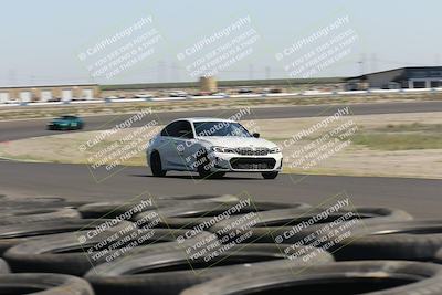 media/Apr-19-2025-Slip Angle (Sat) [[4a15bb232c]]/Green group/Turn 5/